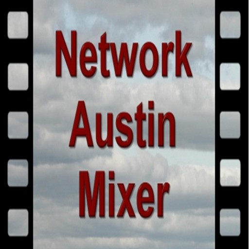 Network Austin Mixer